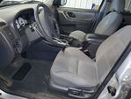 Ford Escape 2006