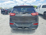 Jeep Cherokee 2016