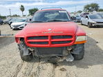 Dodge Durango 1998