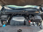 Acura MDX 2009