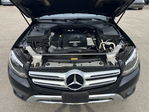 Mercedes-Benz GLC 2019