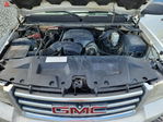 GMC Sierra 2012
