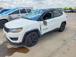 Jeep Compass 2020