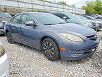 Mazda 6 2009