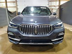 BMW X5 2019