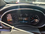 Buick Encore 2022