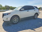 Chevrolet Equinox 2018
