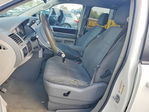Dodge Caravan 2010