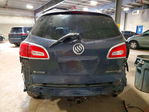 Buick Enclave 2015