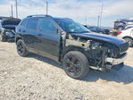 Jeep Cherokee 2016