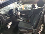 Subaru Impreza 2016