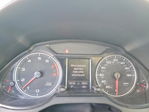 Audi Q5 2011