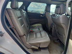 Dodge Durango 2013