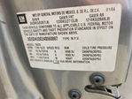 Buick Rendezvous 2004