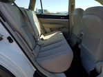 Subaru Outback 2014