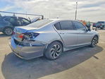 Honda Accord 2016