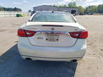 Nissan Maxima 2016