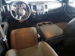 RAM 1500 2021