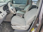 Toyota Sienna 2013