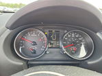 Nissan Rogue 2012