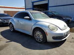Volkswagen Beetle 2013