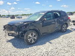 Nissan Pathfinder 2017