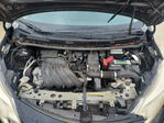 Nissan Versa 2015