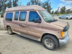 Ford Econoline 1997