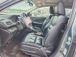Honda CR-V 2012