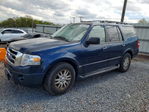 Ford Expedition 2013