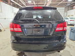 Dodge Journey 2018