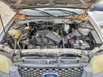 Ford Escape 2006