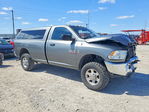 RAM 2500 2013