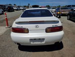 Lexus SC 1997
