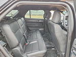 Ford Explorer 2023