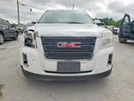 GMC Terrain 2015