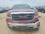 GMC Sierra 2015