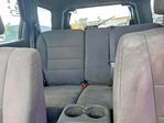 Ford Escape 2011