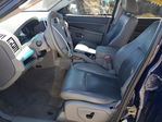 Jeep Cherokee 2006