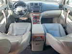 Toyota Highlander 2013