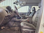 GMC Terrain 2021