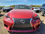 Lexus IS 2014