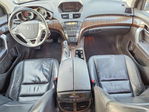 Acura MDX 2012