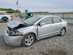 Honda Civic 2007