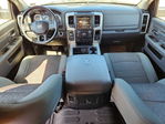 RAM 1500 2015