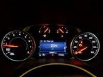 Chevrolet Blazer 2020