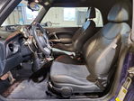 MINI Cooper 2006