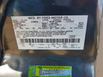 Ford Escape 2009