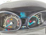 Ford Fiesta 2014