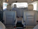 Honda Pilot 2019